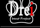 Drei