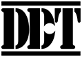 logo_ddt