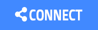 menu_connect
