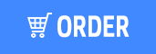 menu_order