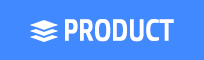 menu_product