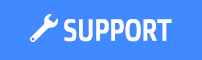 menu_support