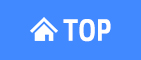 menu_top