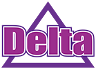 logo_delta