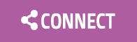 menu_connect