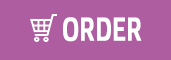 menu_order
