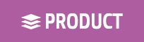 menu_product