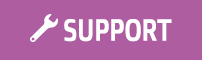 menu_support