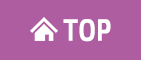 menu_top