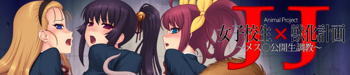 topcg