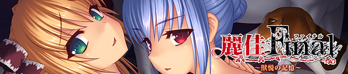 topcg