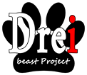 logo_drei