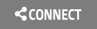 menu_connect