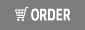 menu_order