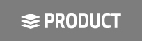 menu_product