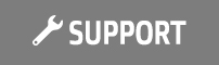 menu_support