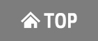 menu_top