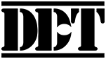 DD･Tロゴ