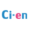 cien