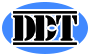ddt