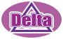 delta