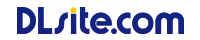 dlsite