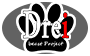 drei