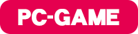 PC-GAME