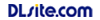 DLsite