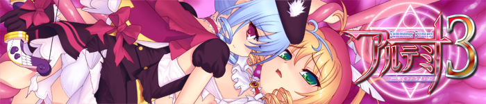 topcg