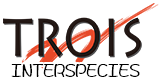 logo_trois