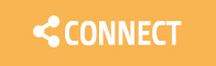 menu_connect