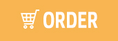 menu_order