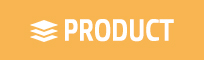 menu_product