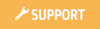 menu_support