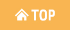 menu_top
