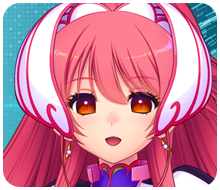 エンシェル･レナ