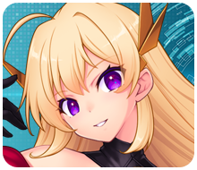 ネフィーレ