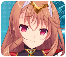 エメロードフィーネ