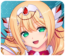 アークエリモス