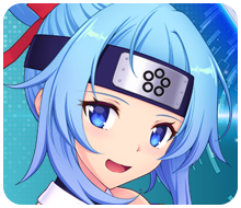 アークフェルメント