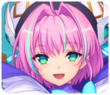 アークベルサティル
