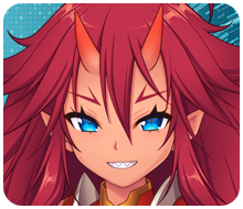 パイム