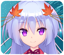 スクナノヒメミコ