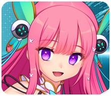 フェアリーバレット