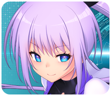 フェアリーイージス
