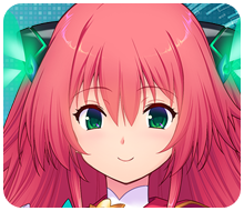 イクシードピーチ