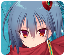 エメロードミスティ