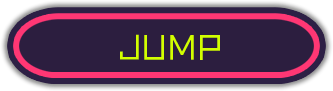 jump