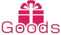 goods